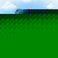 pgsoft slot